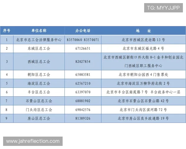 2026年最全面的K8真人app官网指南,带你了解最新的玩法与优惠活动 2026年最全面的K8真人app官网指南,带你了解最新的玩法与优惠活动