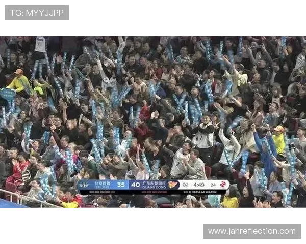 PA体育视讯带你实时畅享全球体育赛事全场精彩回放体验