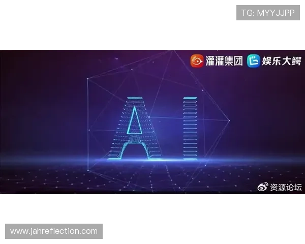 K8体育视讯：大数据分析助力观众精准获取喜爱的体育内容