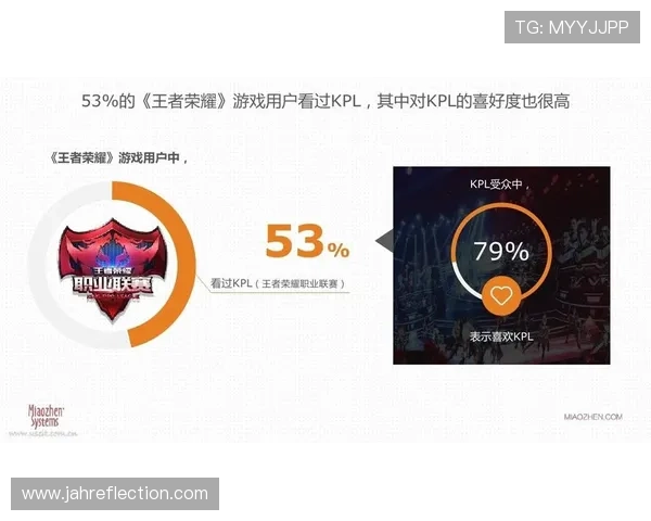 专家推荐dg视讯游戏平台下载渠道及防范风险的实用技巧 专家推荐dg视讯游戏平台下载渠道及防范风险的实用技巧