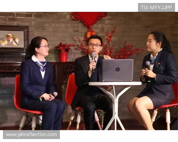 信誉度高的真人百家家乐网站盘点保证玩家权益的安全平台推荐