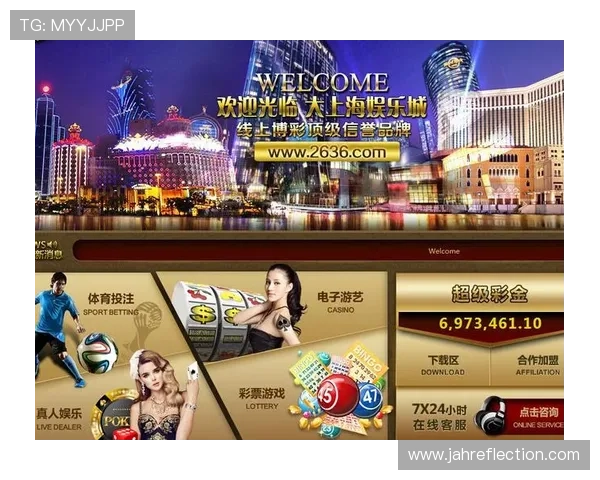 如何在网上bbin真人网站上保障个人信息安全的实用方法