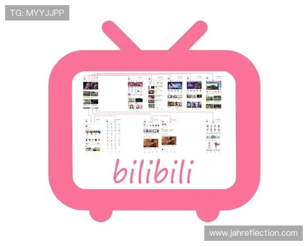 欧博开户平台怎么样:新手用户使用体验与常见问题解答