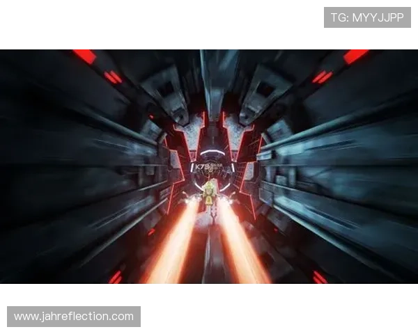 欧博在线娱乐官网入口下载官方渠道，快速注册体验丰富游戏内容