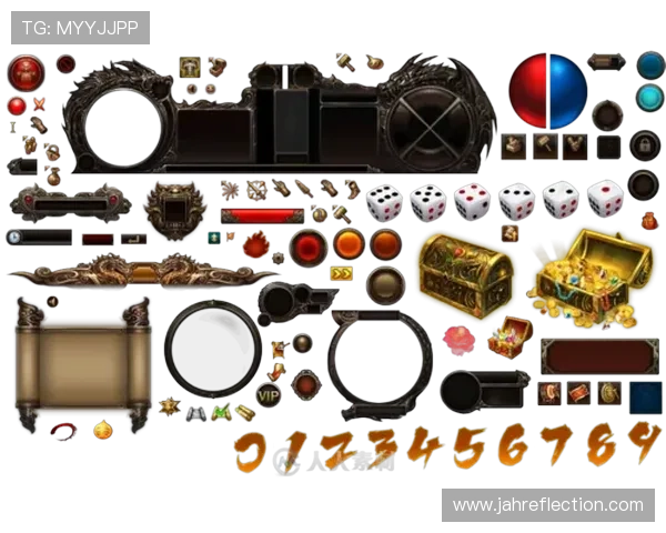 欧博官网下载官方平台,提供全面的游戏资源与技术支持