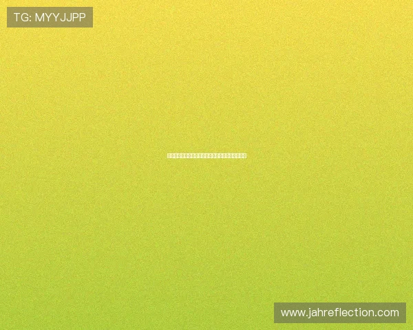 欧博注册开户流程详解，轻松开启您的线上博彩之旅