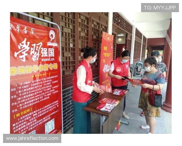 真人视讯官方下载手机版,便捷操作随时随地开启娱乐新时代