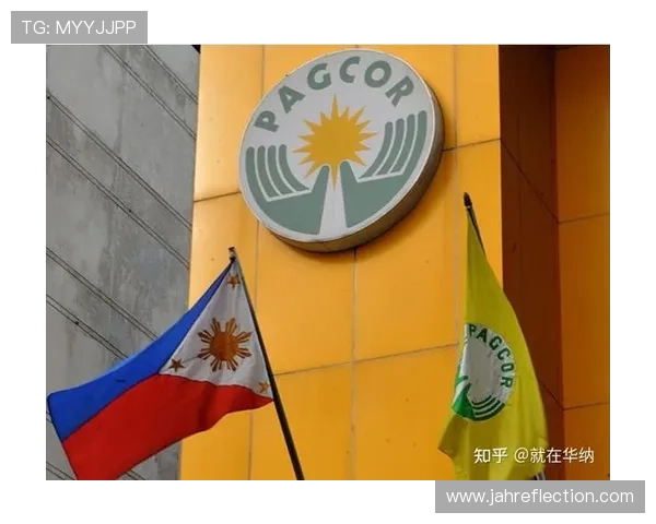 菲律宾网上赌场玩家常见问题及解决方案指南