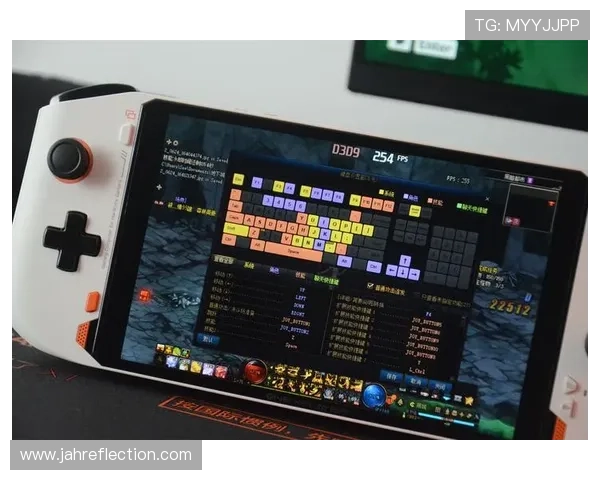 网上真人娱乐平台多平台同步登录，随时随地畅玩精彩游戏