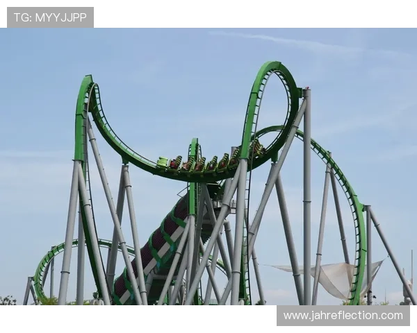 诺亚方舟娱乐城：丰富的体育赛事和真人娱乐让玩家尽享多元化娱乐