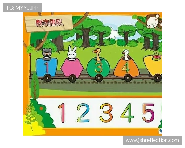 选择8xbet数字站享受高效便捷的在线投注服务与丰富的游戏资源