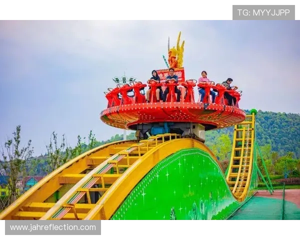 酷游 ku真人：多样化的真人娱乐项目带你开启极致视觉与感官的全新体验