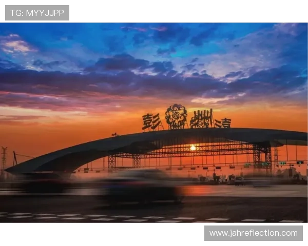长江娱乐城：提供专业的娱乐服务让您尽情放松身心