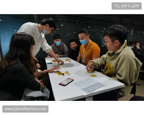 亚洲ag娱乐最大平台最新优惠活动不断推出为玩家带来丰富的福利与奖励体验 亚洲ag娱乐最大平台最新优惠活动不断推出为玩家带来丰富的福利与奖励体验