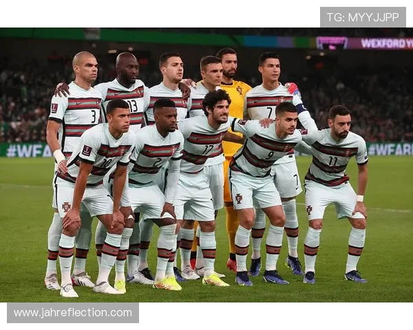 世界杯哥伦比亚对阵葡萄牙体彩规则详解及赛前投注注意事项 世界杯哥伦比亚对阵葡萄牙体彩规则详解及赛前投注注意事项